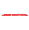 Picture of FRIXION BALL CLICKER RED 0.7MM